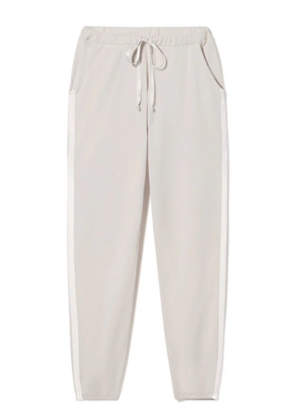 PJ Harlow Blair Lounge Pants